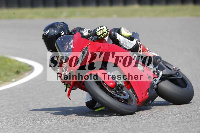 /47 12.08.2025 PADDYS-RACES-DAYS ADR/Sport-Profi/64